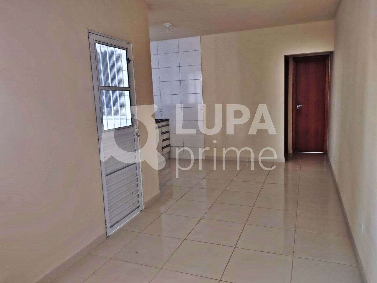 apartamento-locacao-sao-paulo-vila-maria-alta-1dormitorio-39m2-LM30487