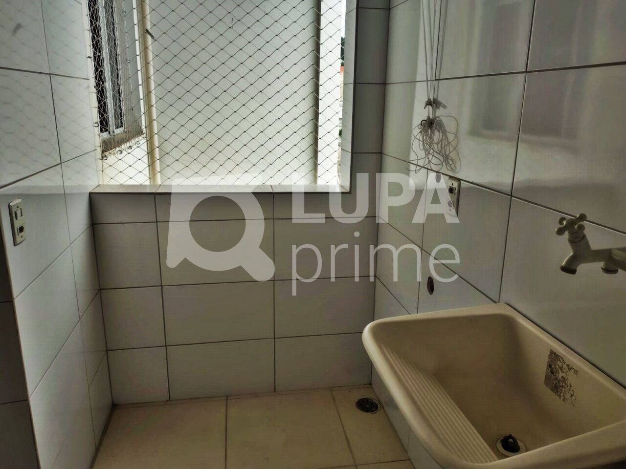 apartamento-locacao-sao-paulo-vila-maria-alta-1dormitorio-39m2-LM30487