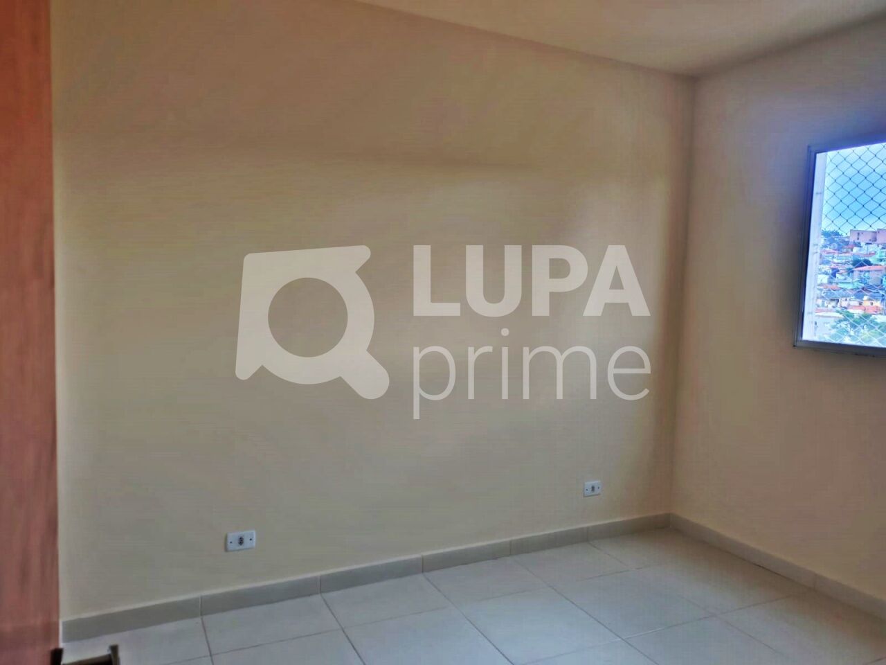 apartamento-locacao-sao-paulo-vila-maria-alta-1dormitorio-39m2-LM30487