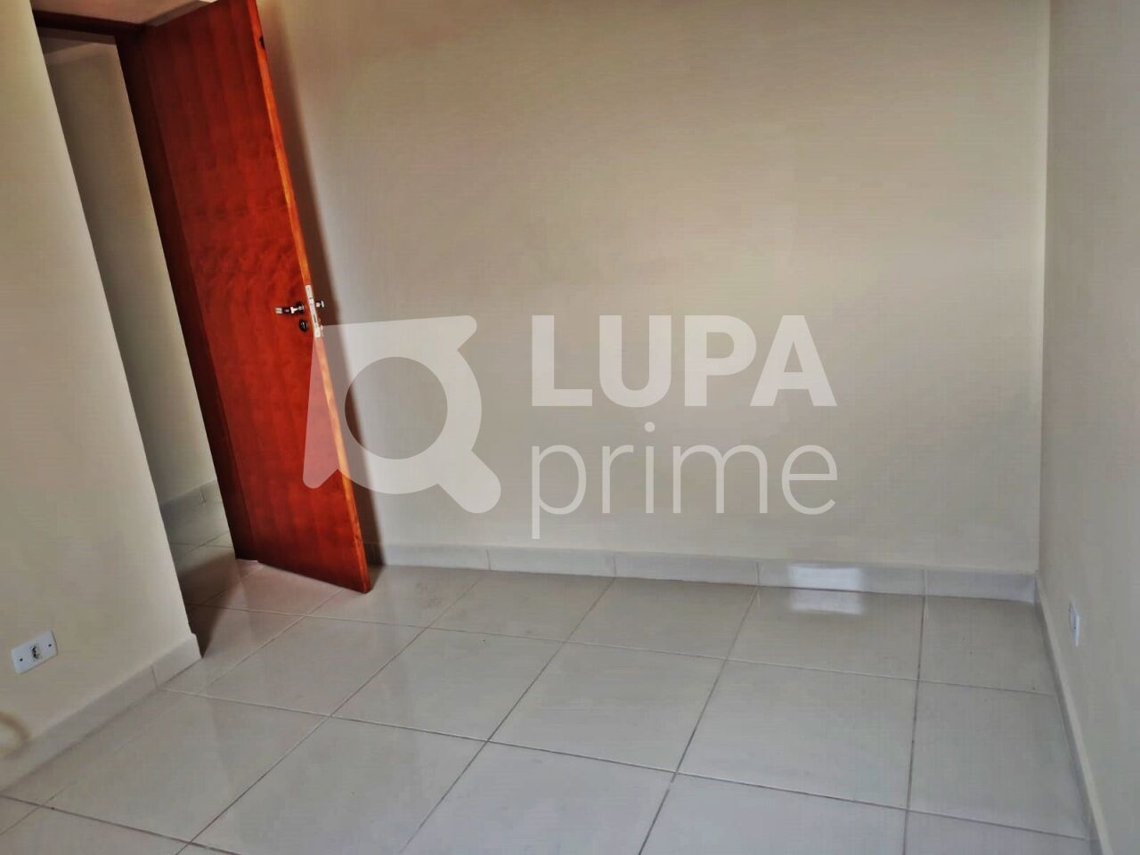 apartamento-locacao-sao-paulo-vila-maria-alta-1dormitorio-39m2-LM30487