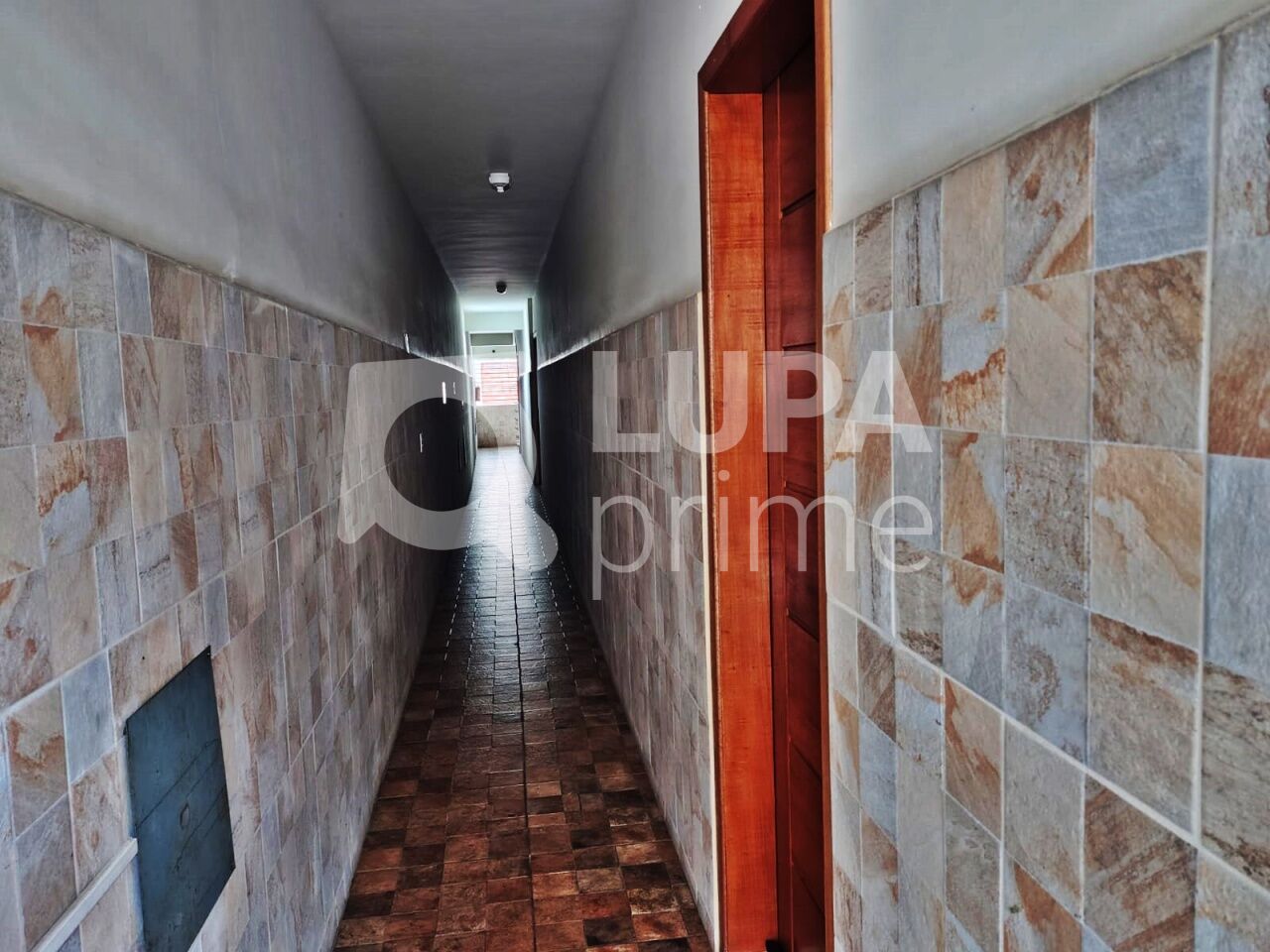 apartamento-locacao-sao-paulo-vila-maria-alta-1dormitorio-39m2-LM30487