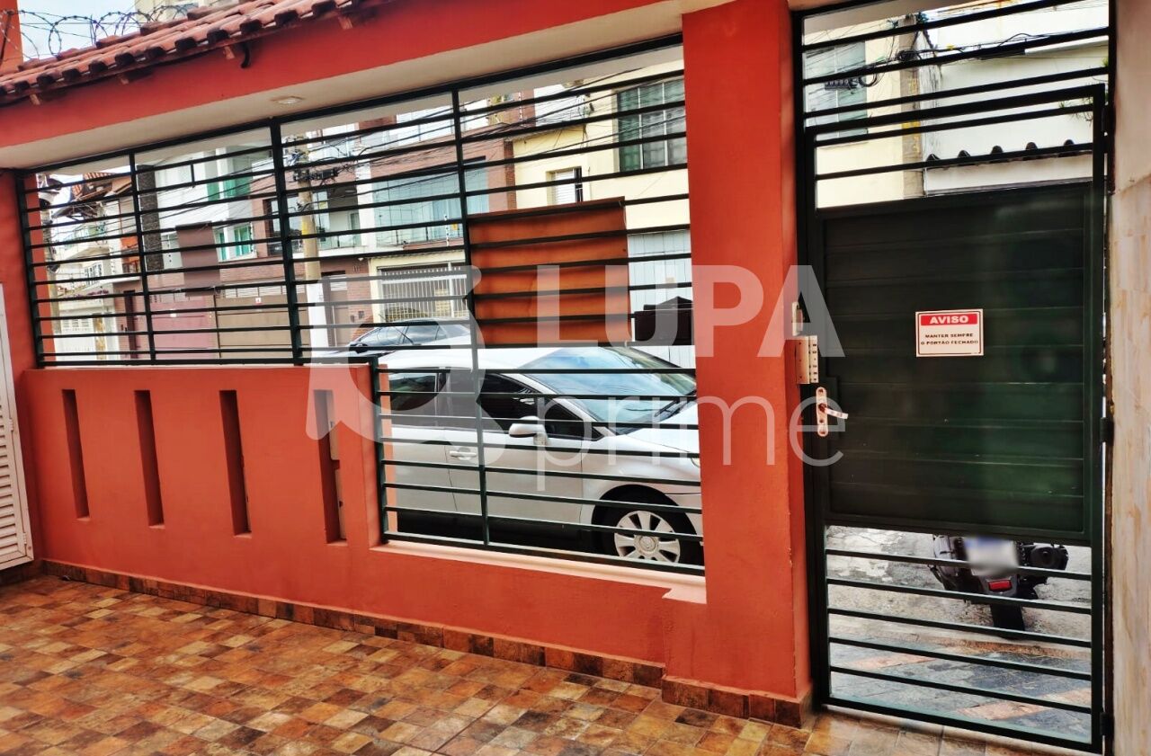apartamento-locacao-sao-paulo-vila-maria-alta-1dormitorio-39m2-LM30487