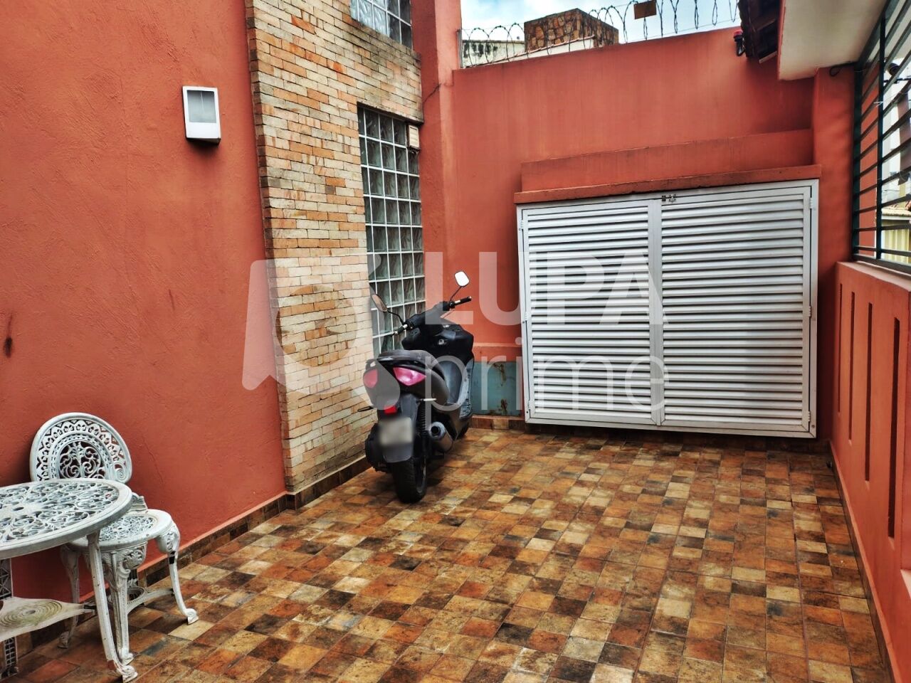 apartamento-locacao-sao-paulo-vila-maria-alta-1dormitorio-39m2-LM30488