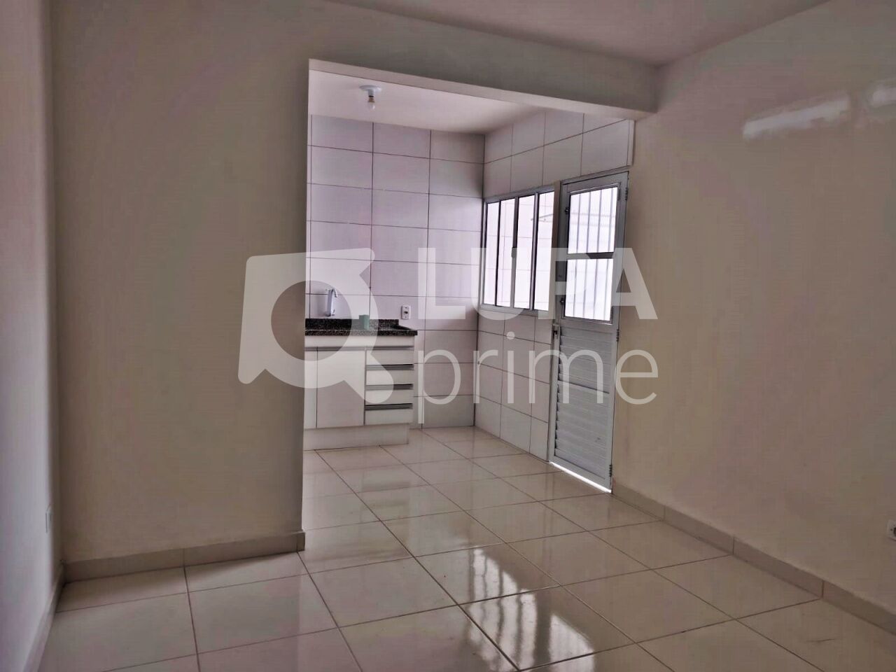 apartamento-locacao-sao-paulo-vila-maria-alta-1dormitorio-39m2-LM30488