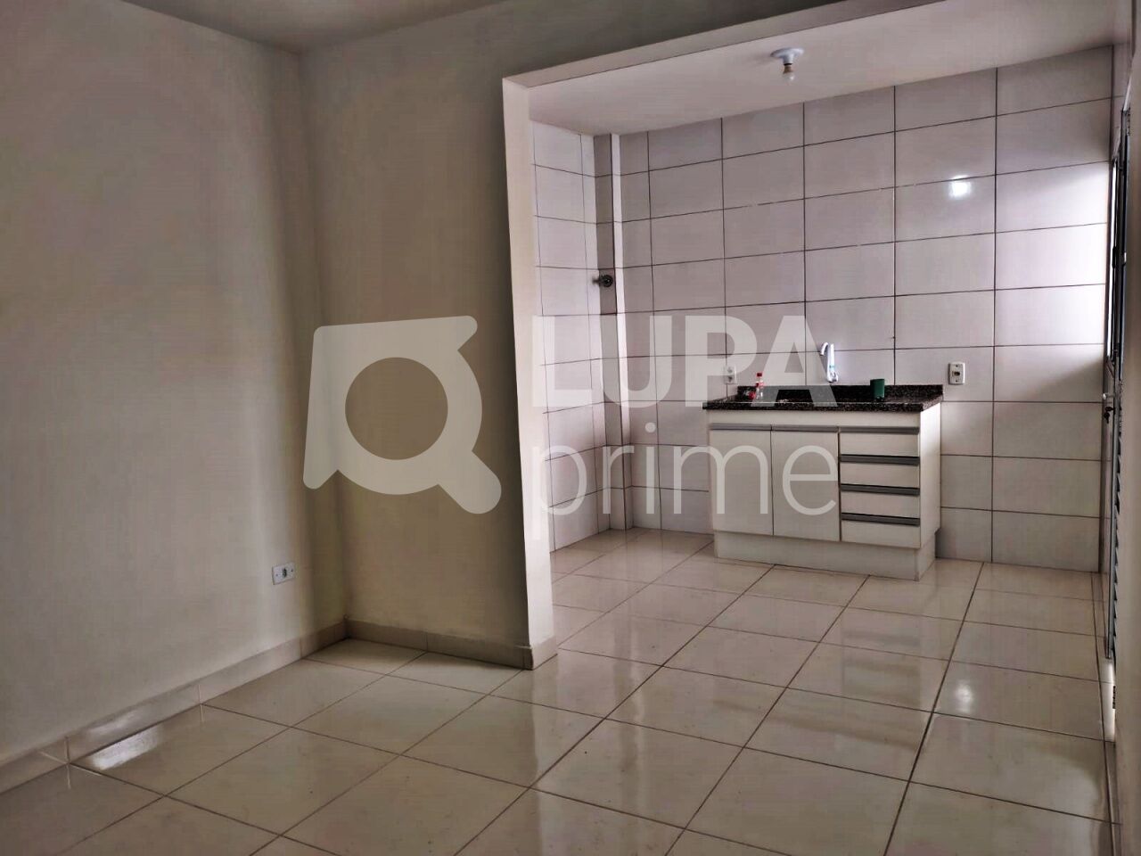 apartamento-locacao-sao-paulo-vila-maria-alta-1dormitorio-39m2-LM30488