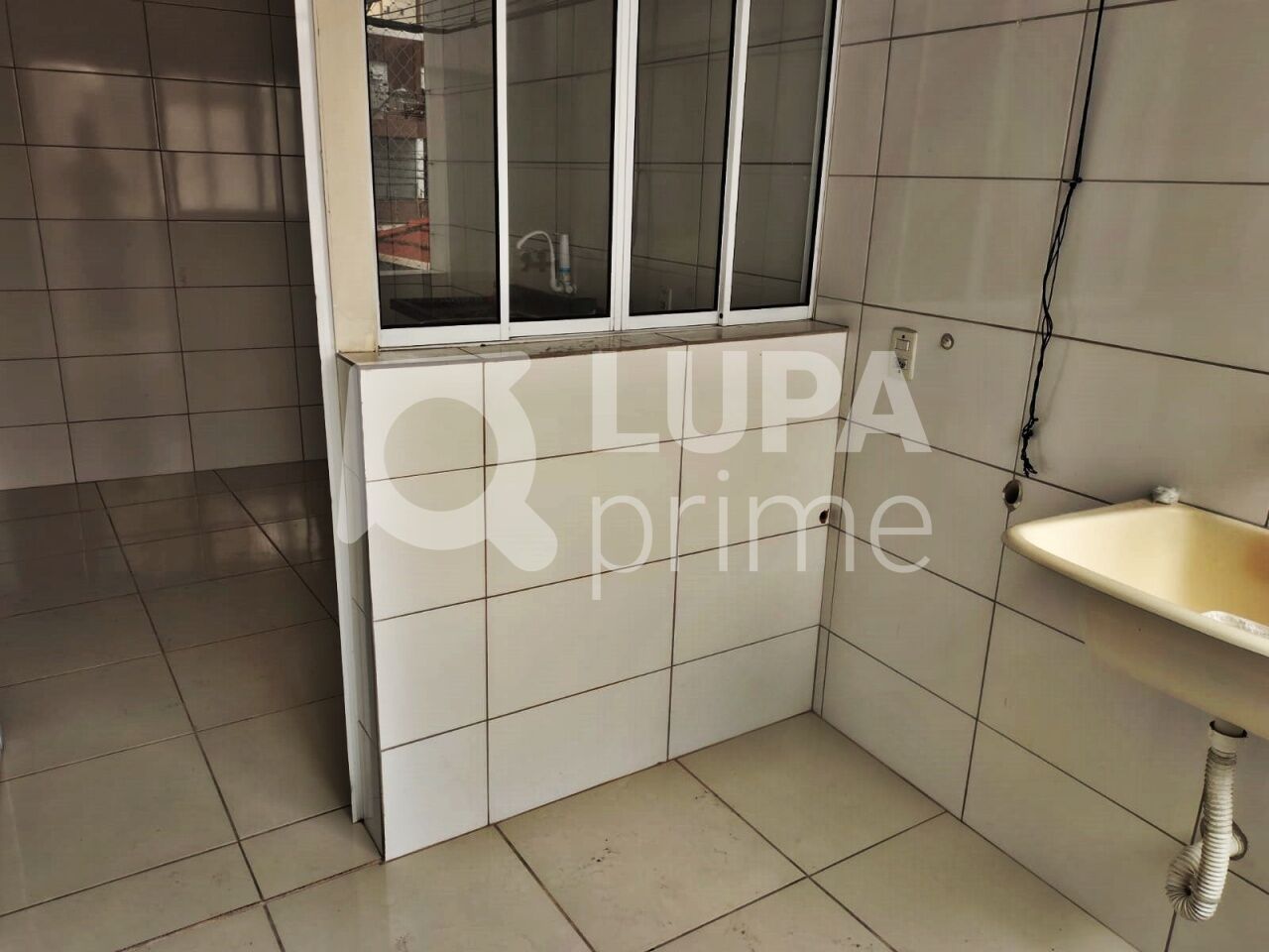 apartamento-locacao-sao-paulo-vila-maria-alta-1dormitorio-39m2-LM30488