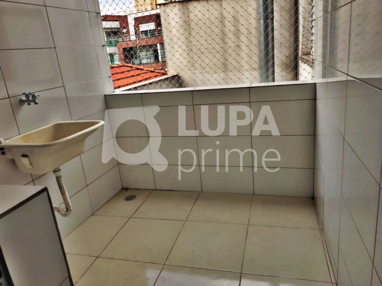 apartamento-locacao-sao-paulo-vila-maria-alta-1dormitorio-39m2-LM30488