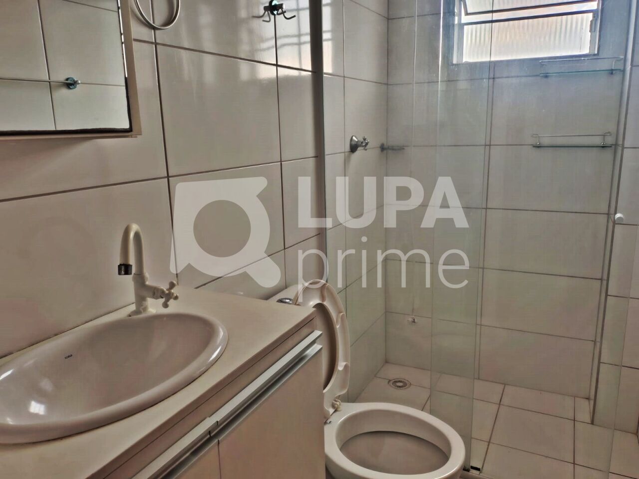 apartamento-locacao-sao-paulo-vila-maria-alta-1dormitorio-39m2-LM30488