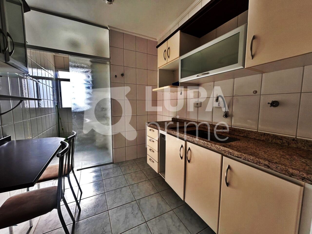 Apartamento, 2 quartos, 60 m² - Foto 8