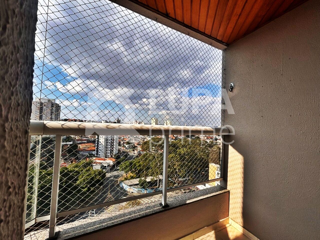 Apartamento, 2 quartos, 60 m² - Foto 12