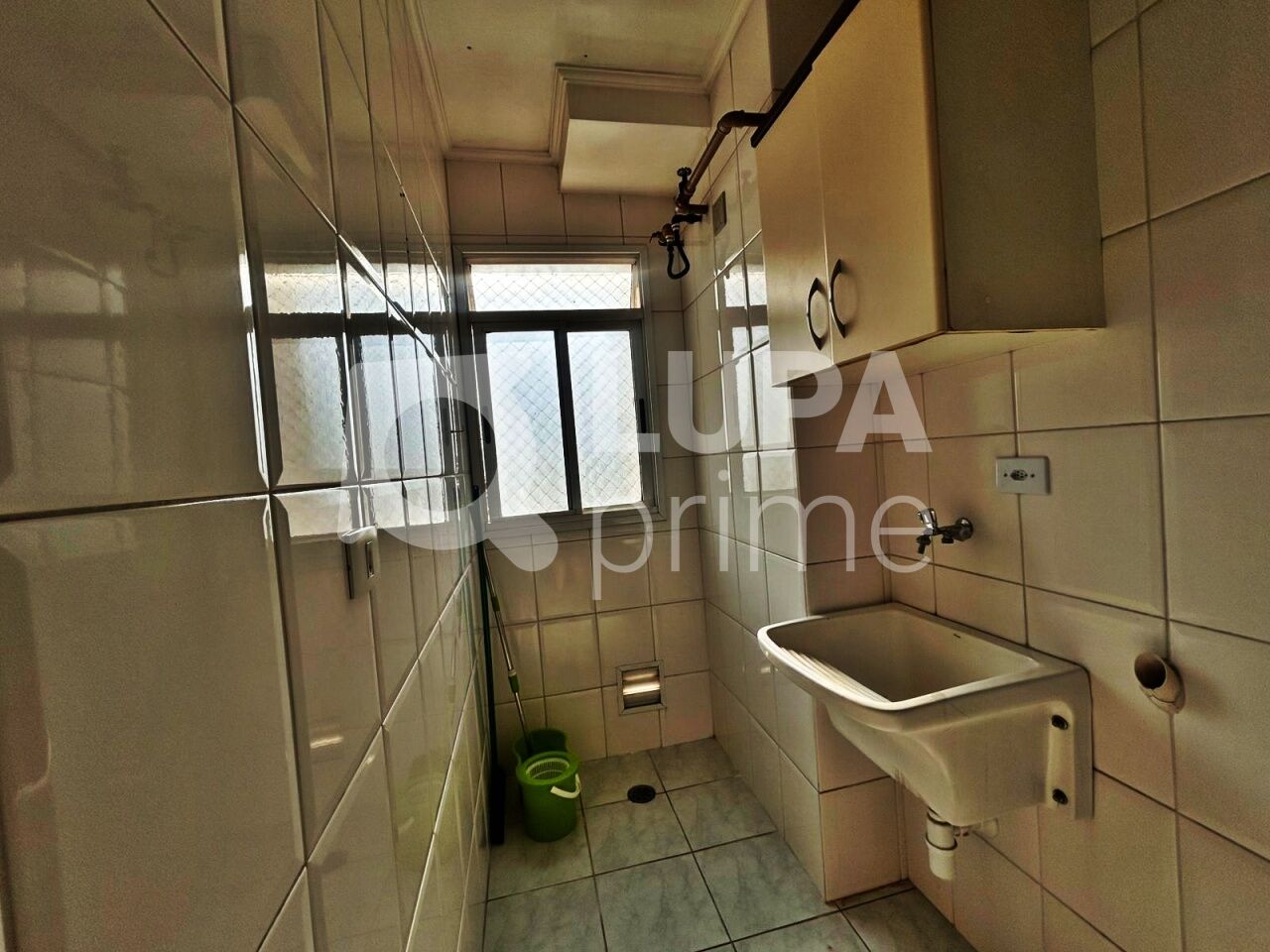 Apartamento, 2 quartos, 60 m² - Foto 11
