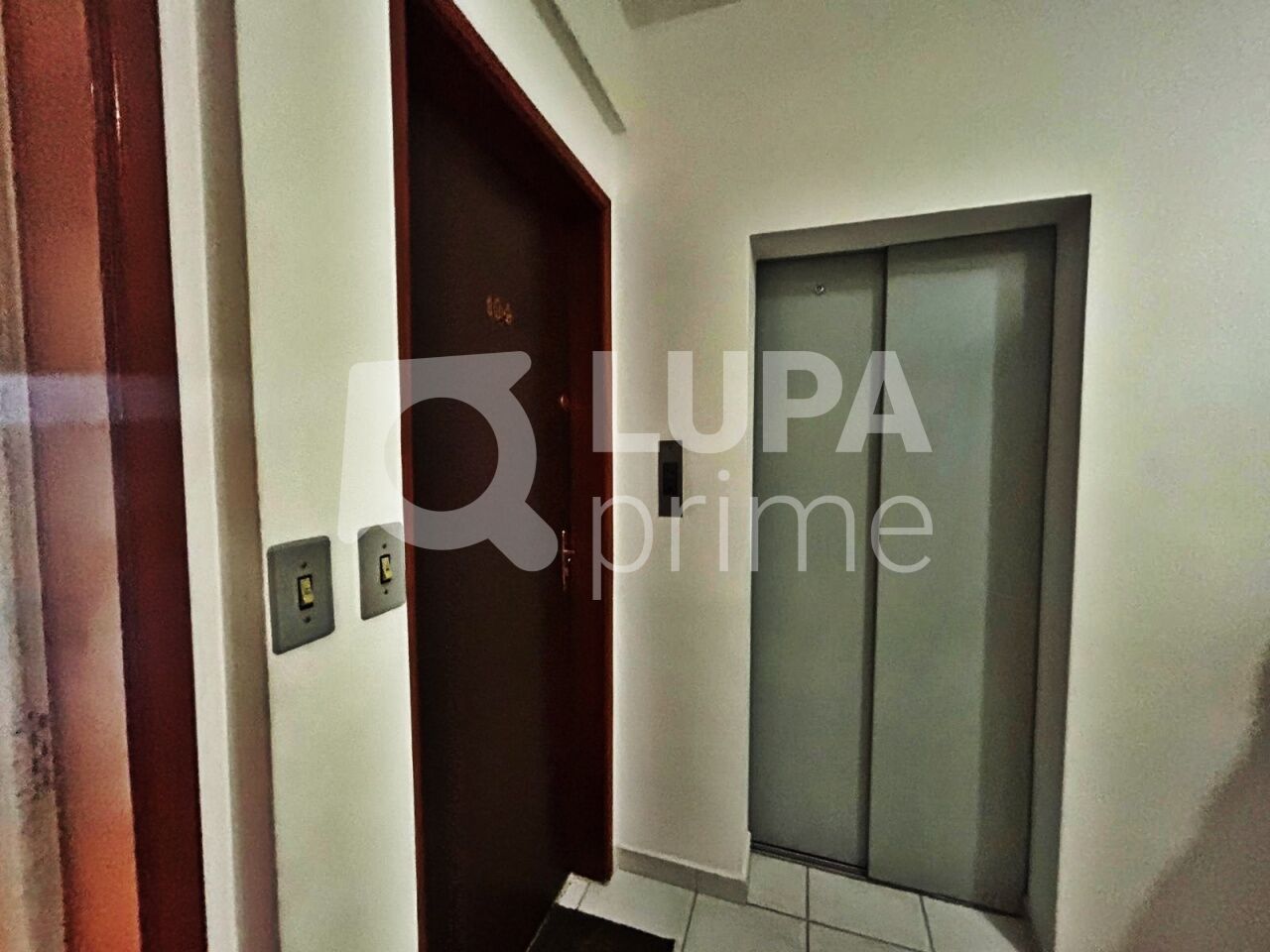 Apartamento, 2 quartos, 60 m² - Foto 13