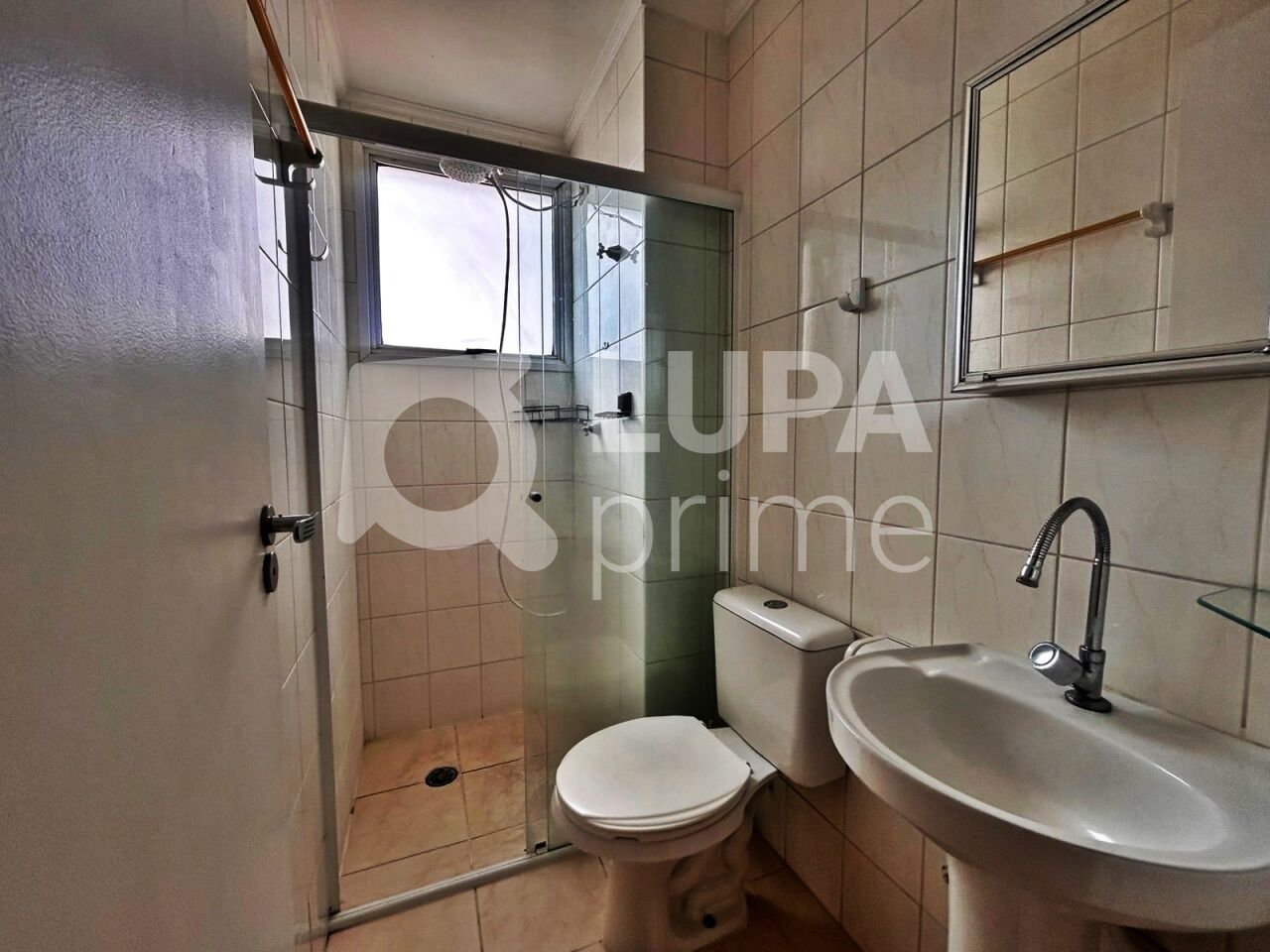 Apartamento, 2 quartos, 60 m² - Foto 10
