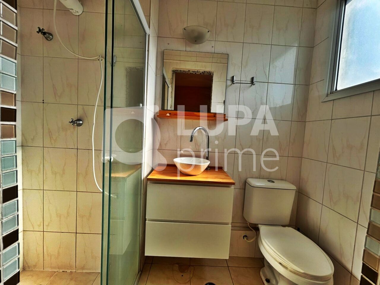 Apartamento, 2 quartos, 60 m² - Foto 9