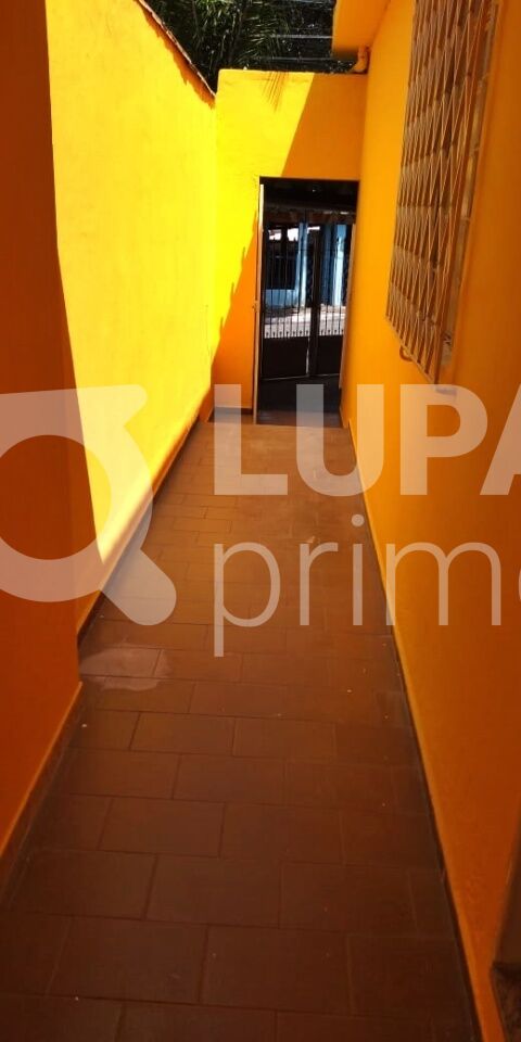 Casa, 2 quartos, 100 m² - Foto 12