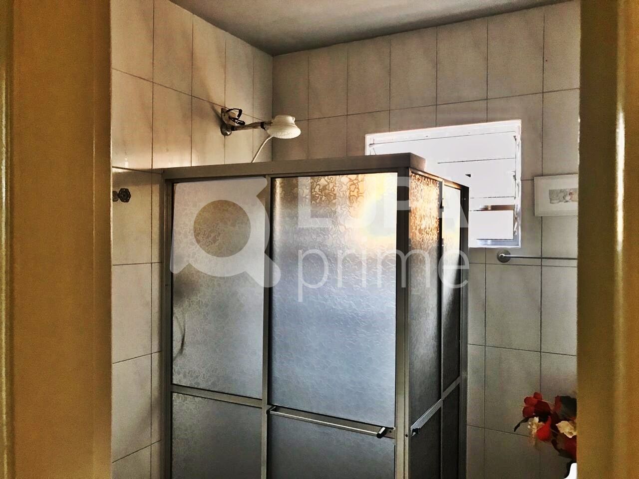 Casa, 2 quartos, 100 m² - Foto 11