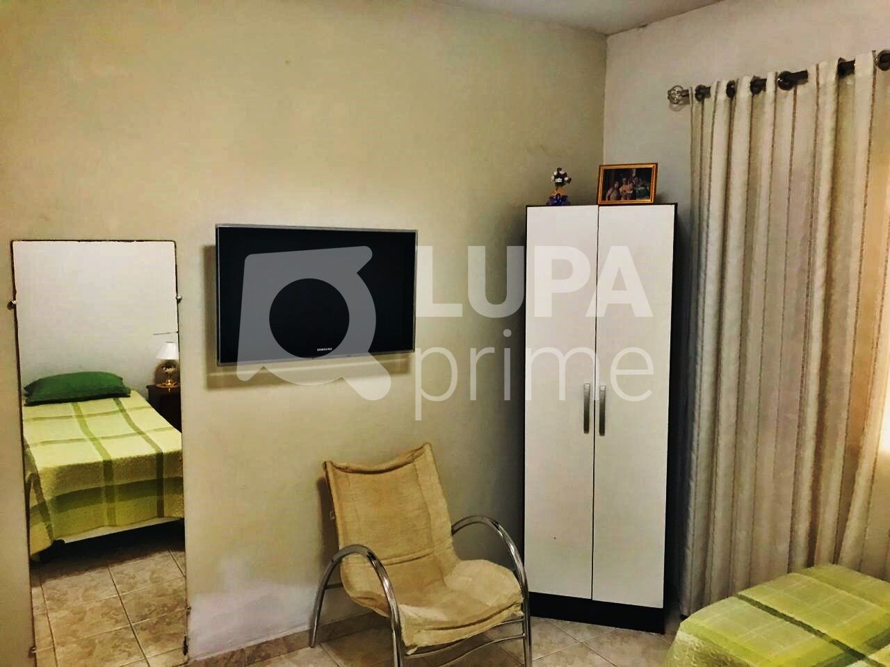 Casa, 2 quartos, 100 m² - Foto 3