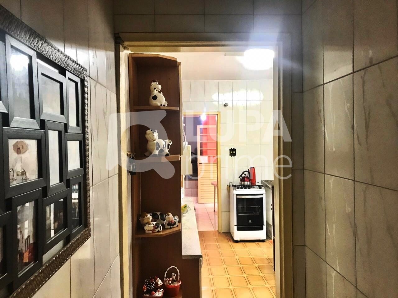 Casa, 2 quartos, 100 m² - Foto 5