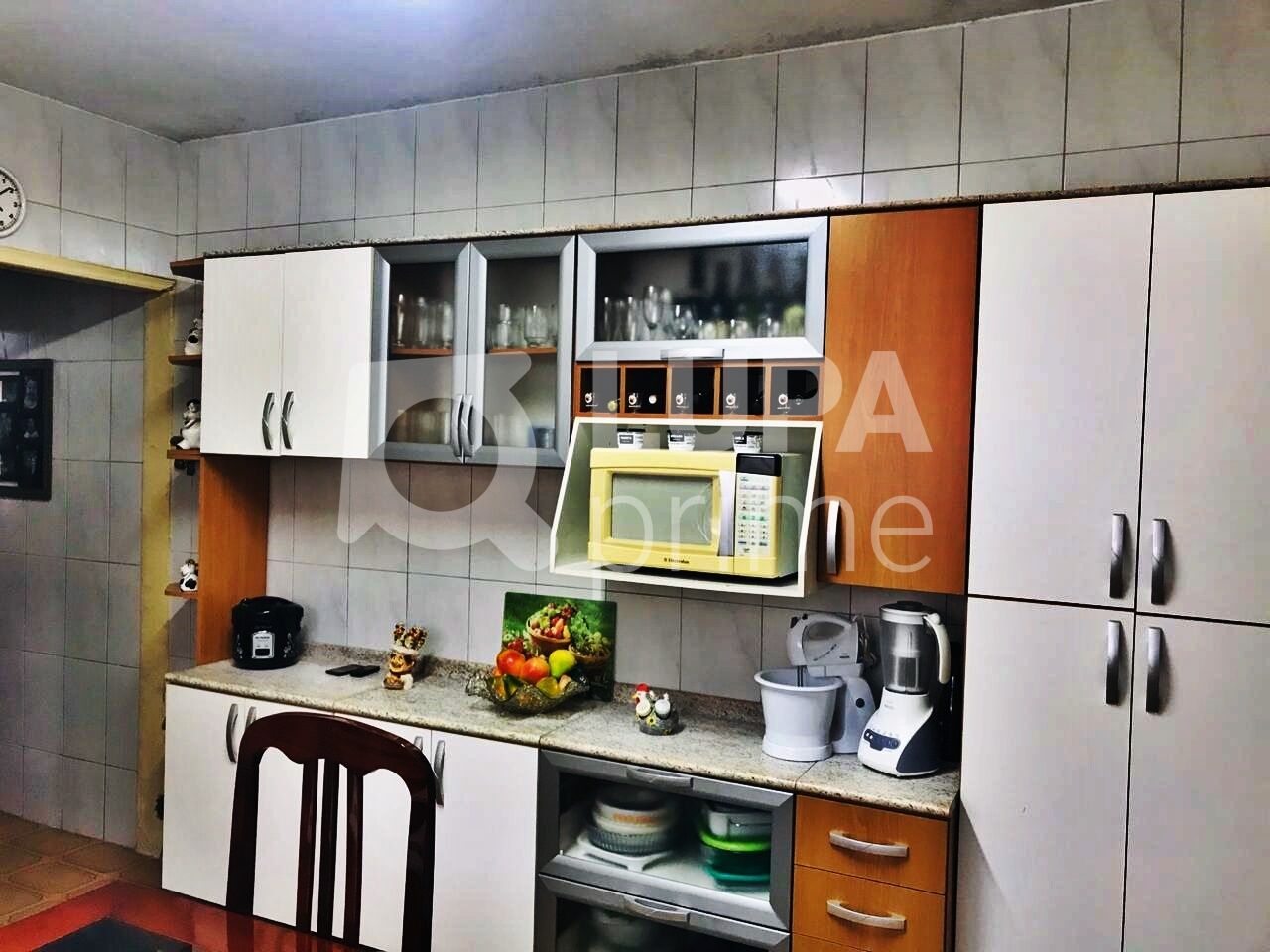 Casa, 2 quartos, 100 m² - Foto 6