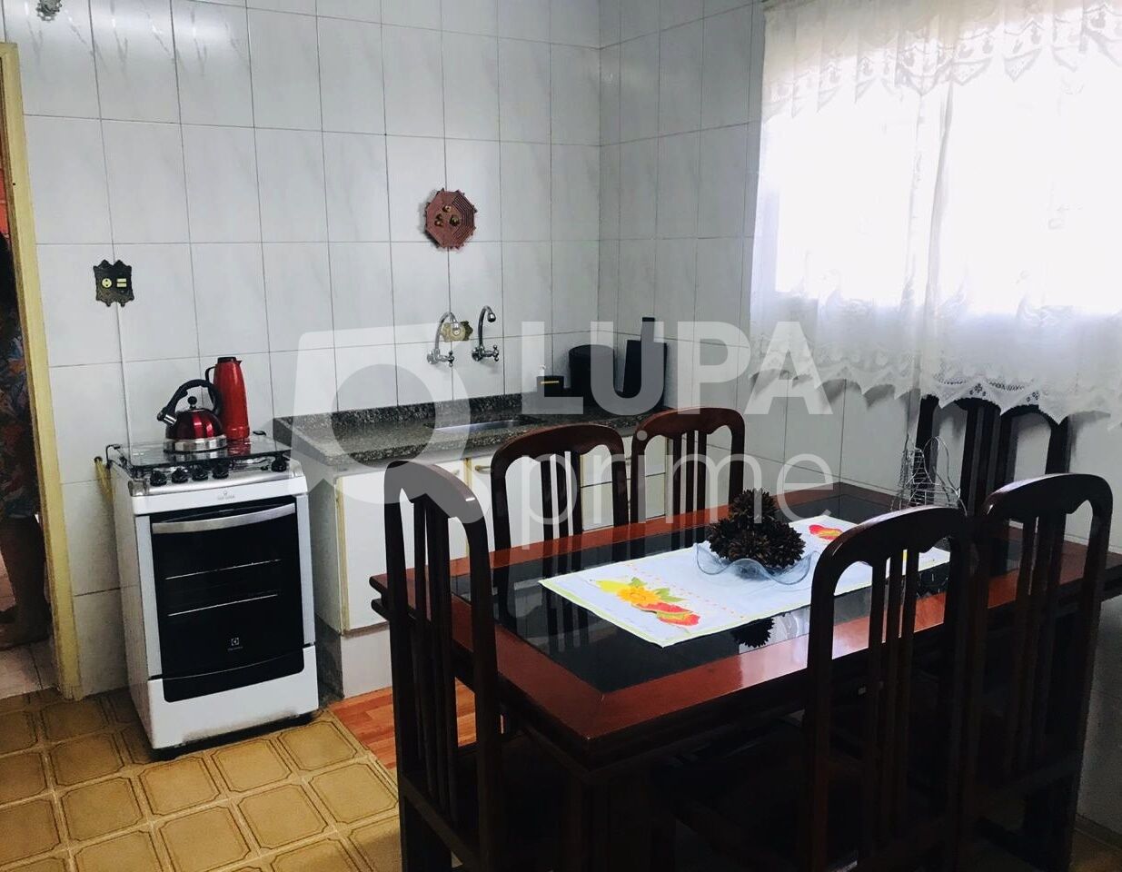 Casa, 2 quartos, 100 m² - Foto 7