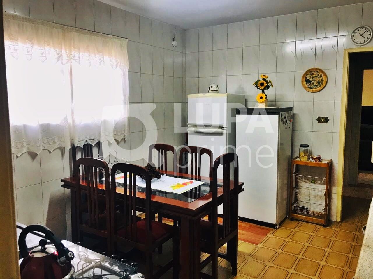 Casa, 2 quartos, 100 m² - Foto 8
