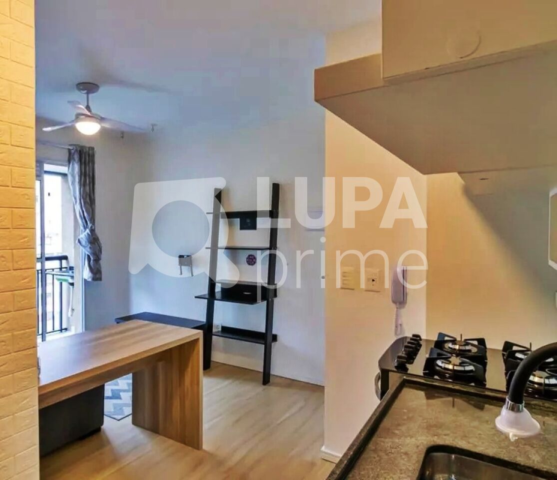 apartamento-venda-sao-paulo-liberdade-1dormitorio-28m2-LM30491
