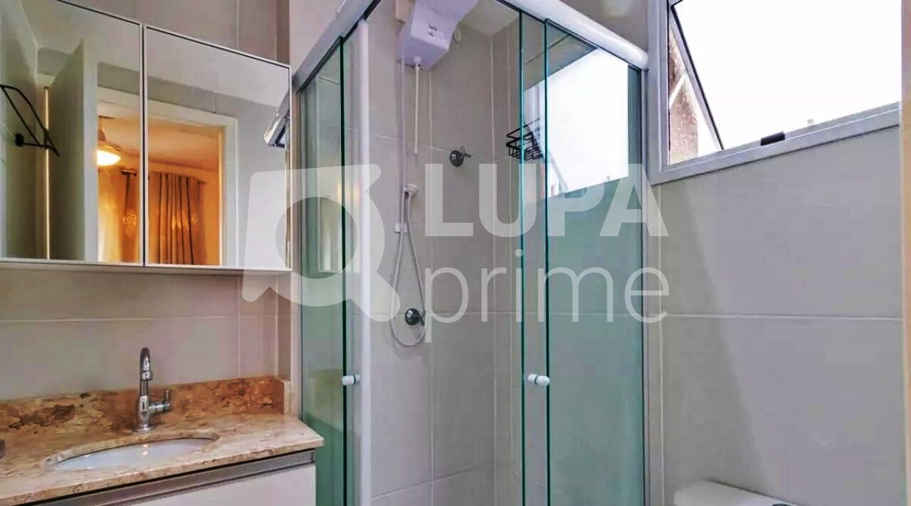apartamento-venda-sao-paulo-liberdade-1dormitorio-28m2-LM30491