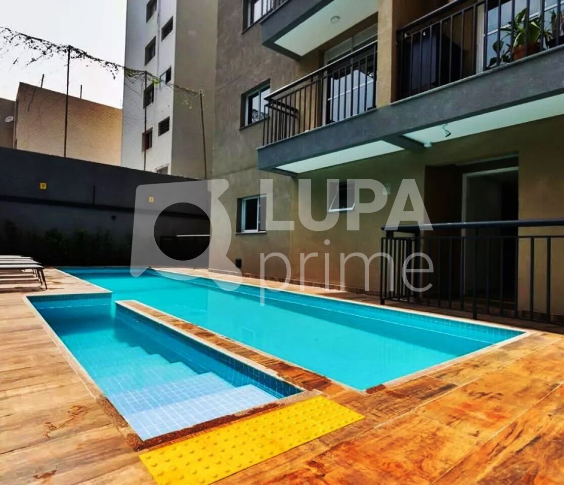 apartamento-venda-sao-paulo-liberdade-1dormitorio-28m2-LM30491