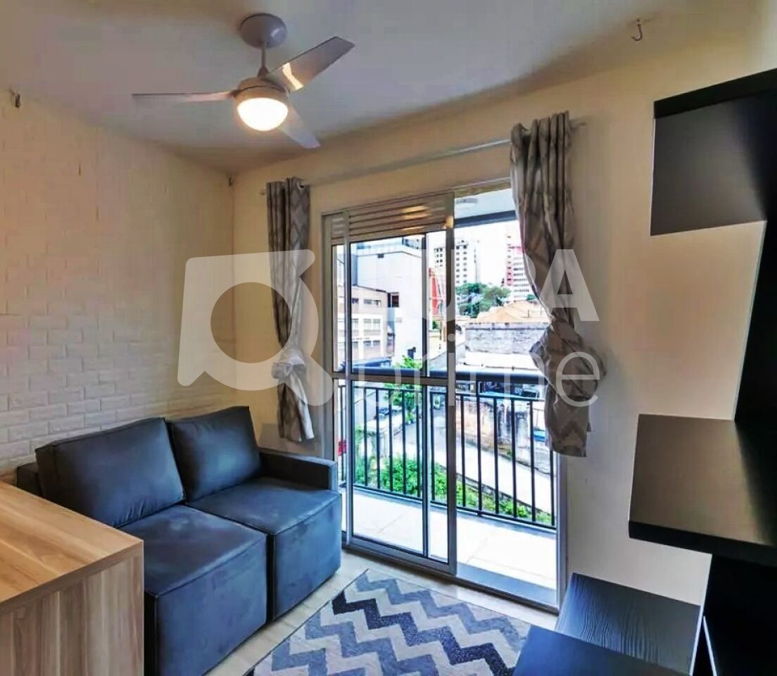 apartamento-venda-sao-paulo-liberdade-1dormitorio-28m2-LM30491