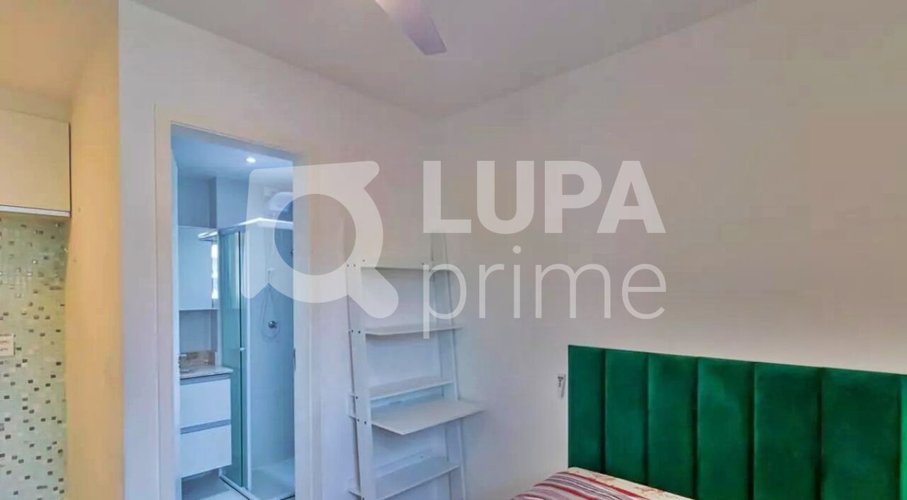 apartamento-venda-sao-paulo-liberdade-1dormitorio-28m2-LM30491
