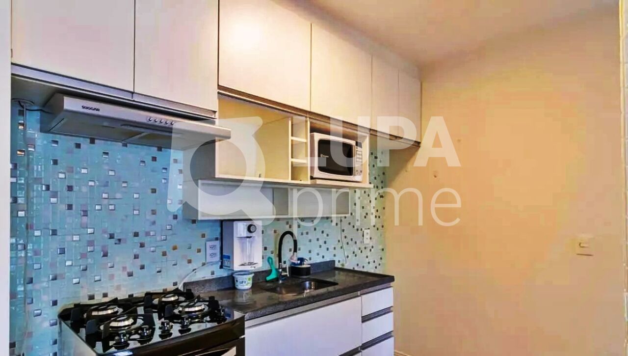 apartamento-venda-sao-paulo-liberdade-1dormitorio-28m2-LM30491