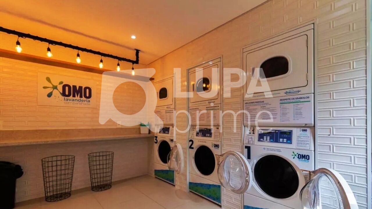 apartamento-venda-sao-paulo-liberdade-1dormitorio-28m2-LM30491