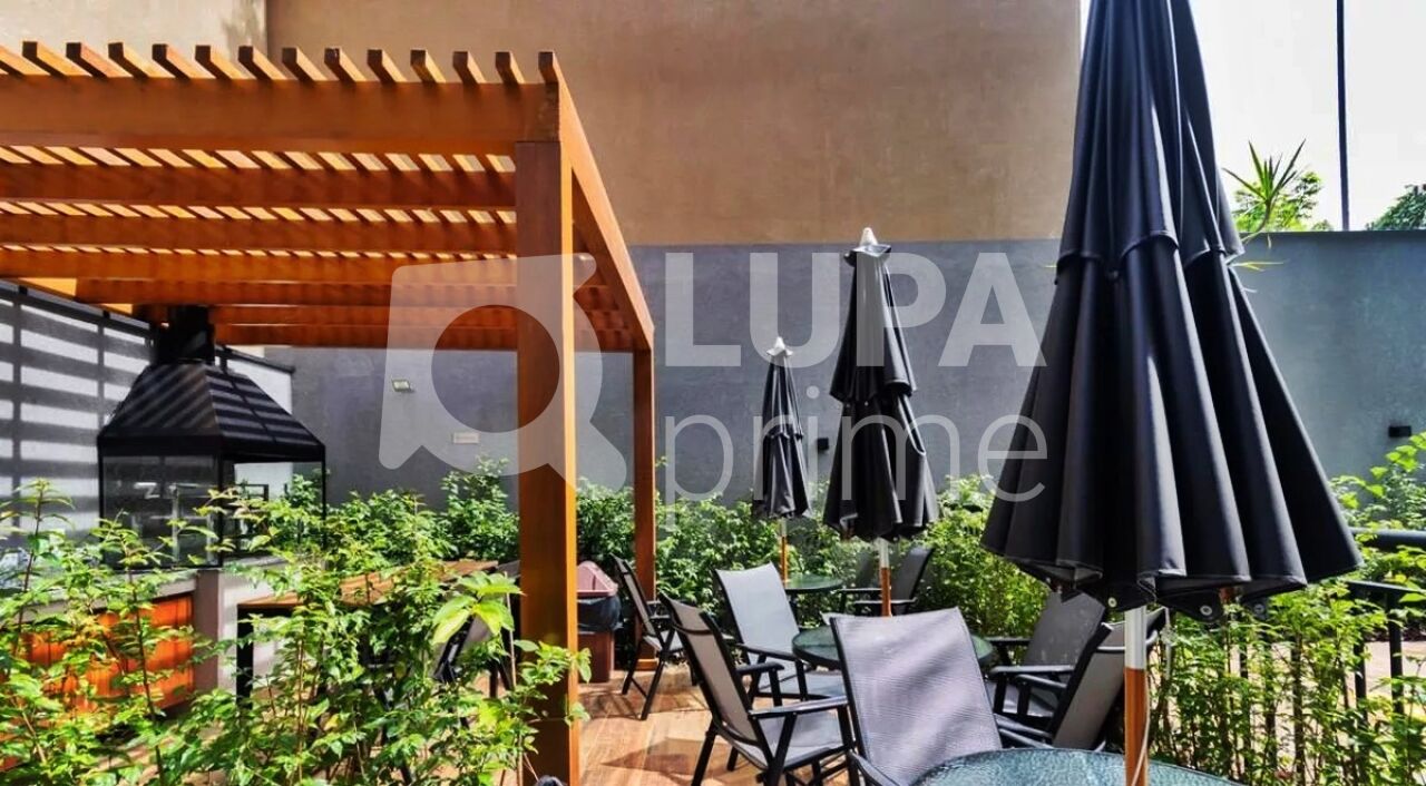 apartamento-venda-sao-paulo-liberdade-1dormitorio-28m2-LM30491