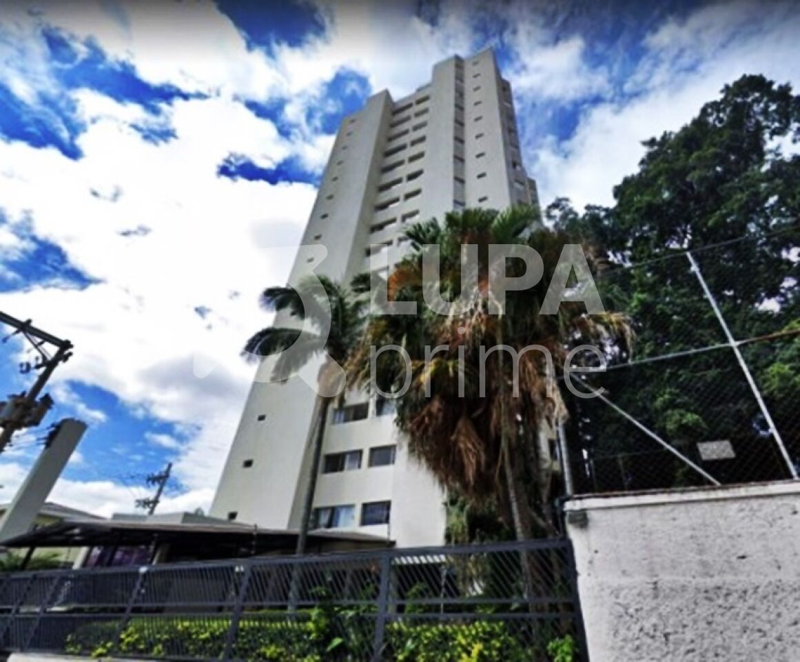 apartamento-venda-sao-paulo-jardim-tremembe-2dormitorios-2suites-1vaga-72m2-LM30492