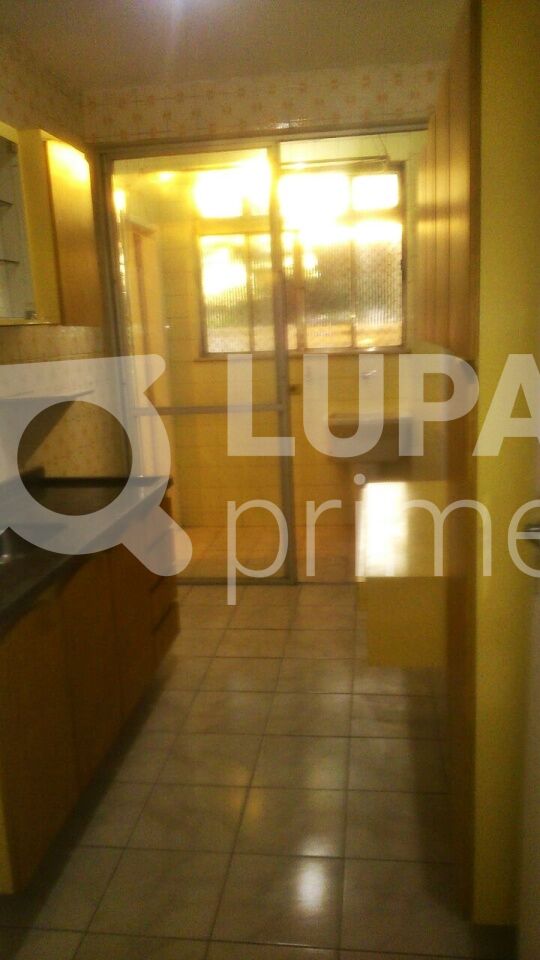 apartamento-venda-sao-paulo-jardim-tremembe-2dormitorios-2suites-1vaga-72m2-LM30492