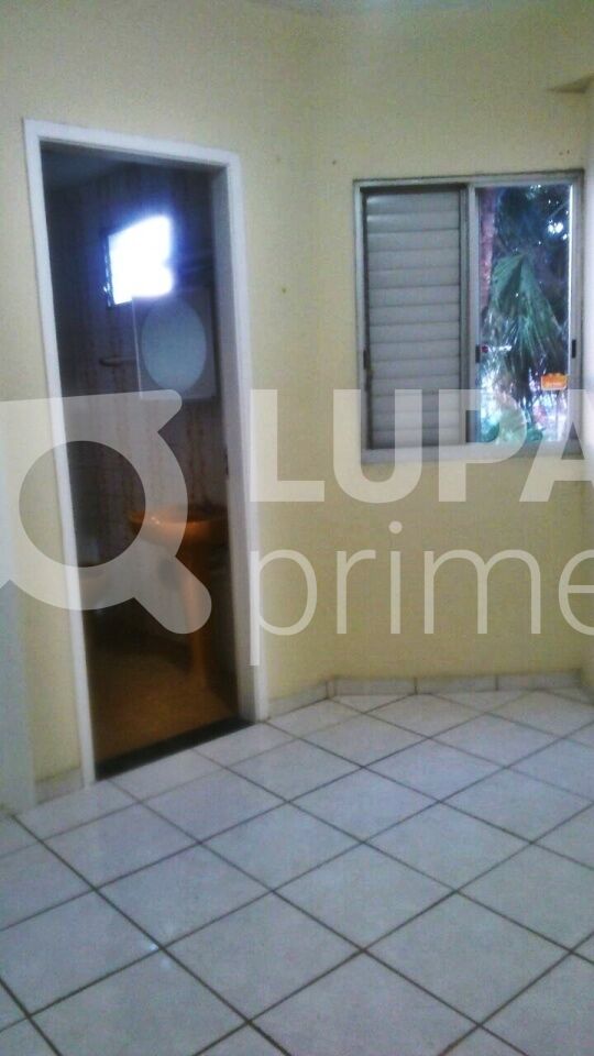 apartamento-venda-sao-paulo-jardim-tremembe-2dormitorios-2suites-1vaga-72m2-LM30492