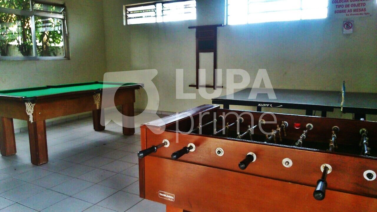 apartamento-venda-sao-paulo-jardim-tremembe-2dormitorios-2suites-1vaga-72m2-LM30492