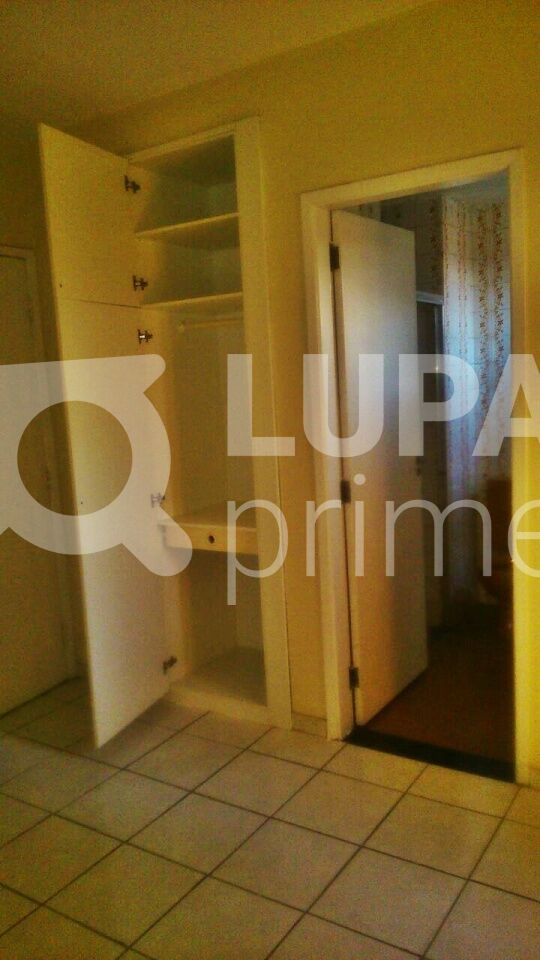 apartamento-venda-sao-paulo-jardim-tremembe-2dormitorios-2suites-1vaga-72m2-LM30492