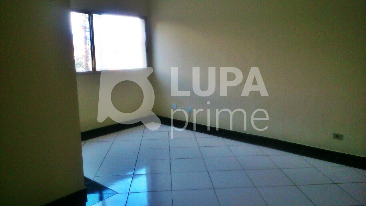 apartamento-venda-sao-paulo-jardim-tremembe-2dormitorios-2suites-1vaga-72m2-LM30492