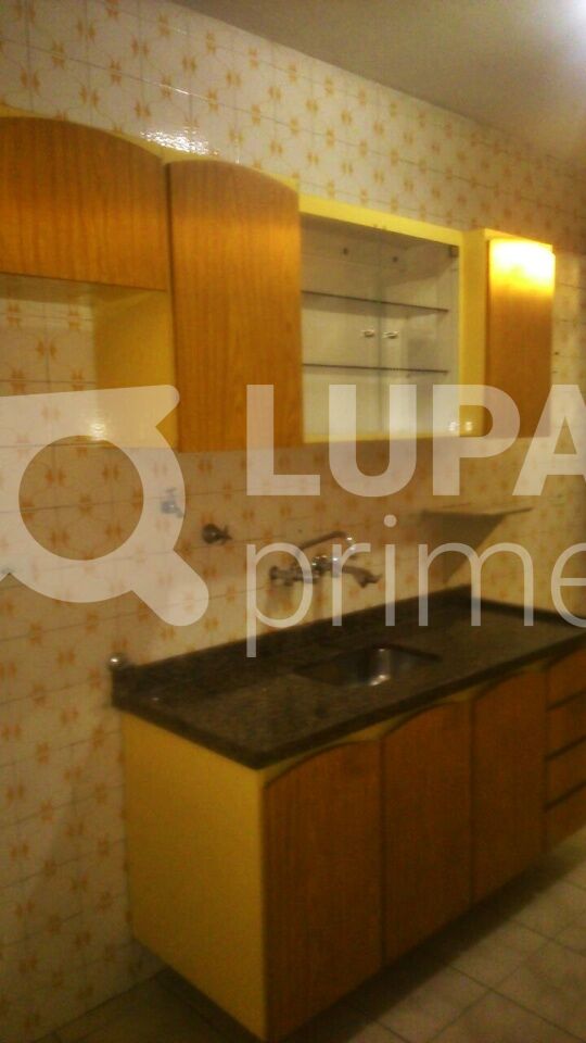 apartamento-venda-sao-paulo-jardim-tremembe-2dormitorios-2suites-1vaga-72m2-LM30492