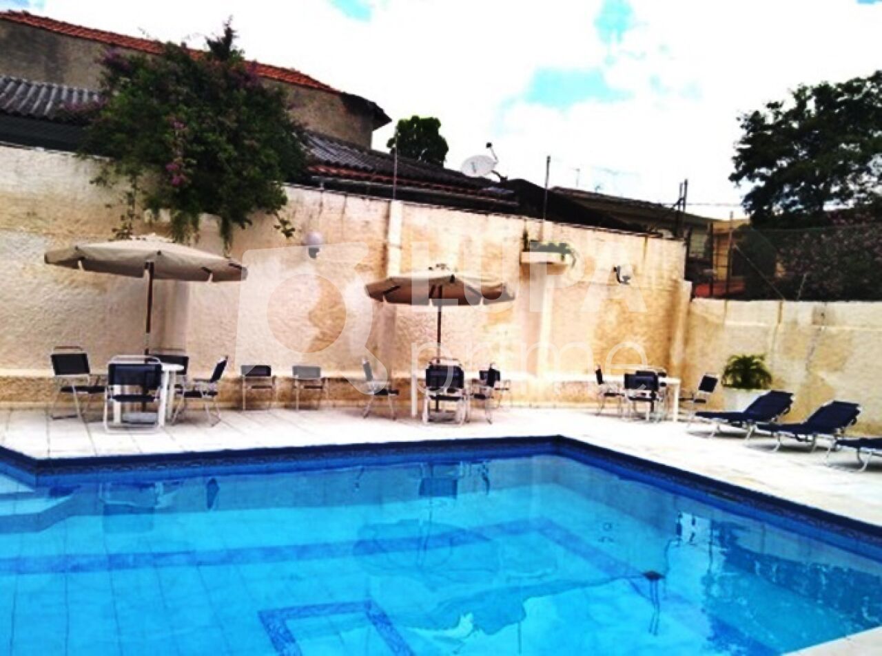 apartamento-venda-sao-paulo-jardim-tremembe-2dormitorios-2suites-1vaga-72m2-LM30492