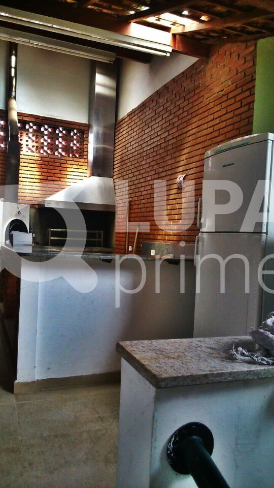 apartamento-venda-sao-paulo-jardim-tremembe-2dormitorios-2suites-1vaga-72m2-LM30492