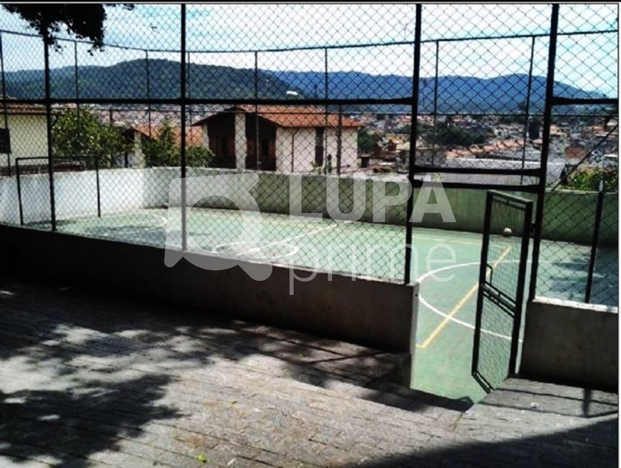 apartamento-venda-sao-paulo-jardim-tremembe-2dormitorios-2suites-1vaga-72m2-LM30492