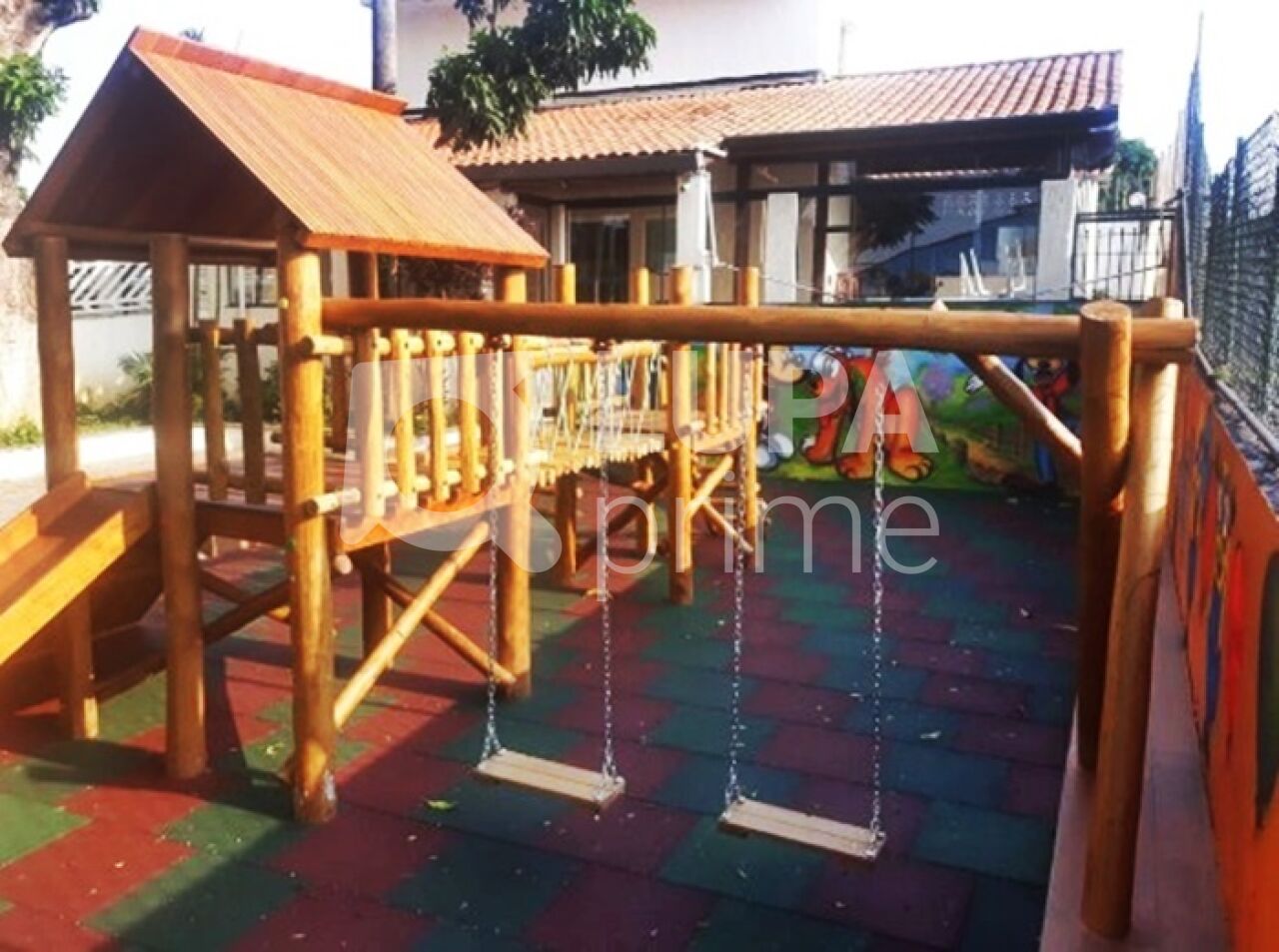 apartamento-venda-sao-paulo-jardim-tremembe-2dormitorios-2suites-1vaga-72m2-LM30492