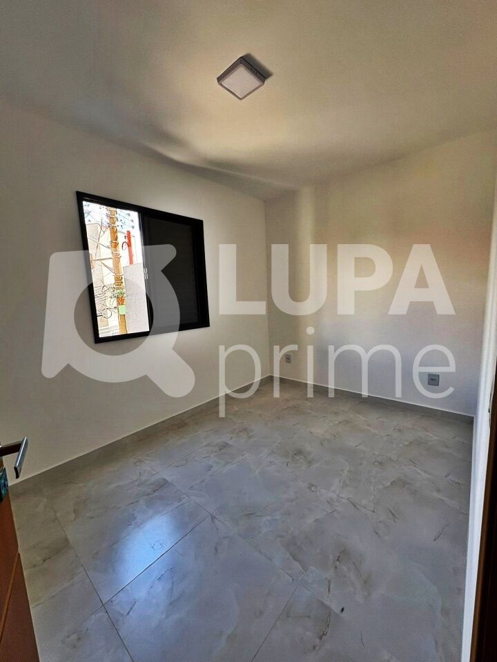 apartamento-venda-sao-paulo-vila-isolina-mazzei-2dormitorios-44m2-LM30494