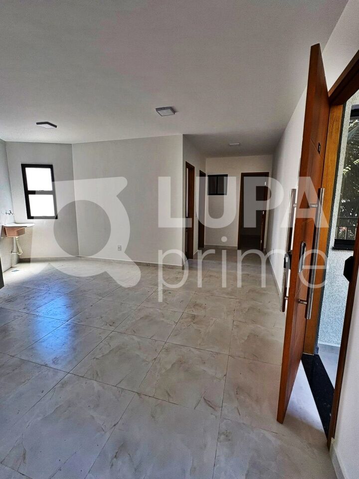 apartamento-venda-sao-paulo-vila-isolina-mazzei-2dormitorios-44m2-LM30494