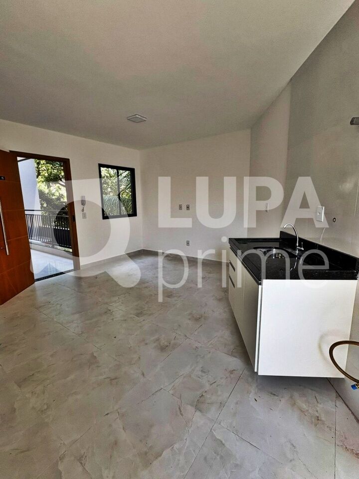 apartamento-venda-sao-paulo-vila-isolina-mazzei-2dormitorios-44m2-LM30494