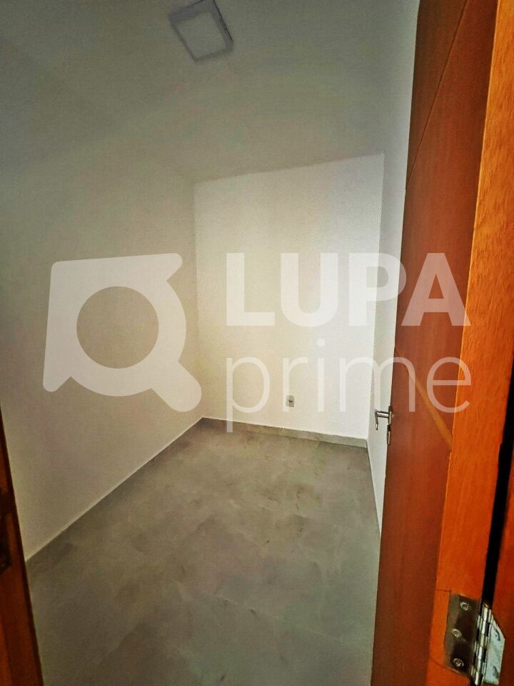 apartamento-locacao-sao-paulo-vila-isolina-mazzei-2dormitorios-44m2-LM30495