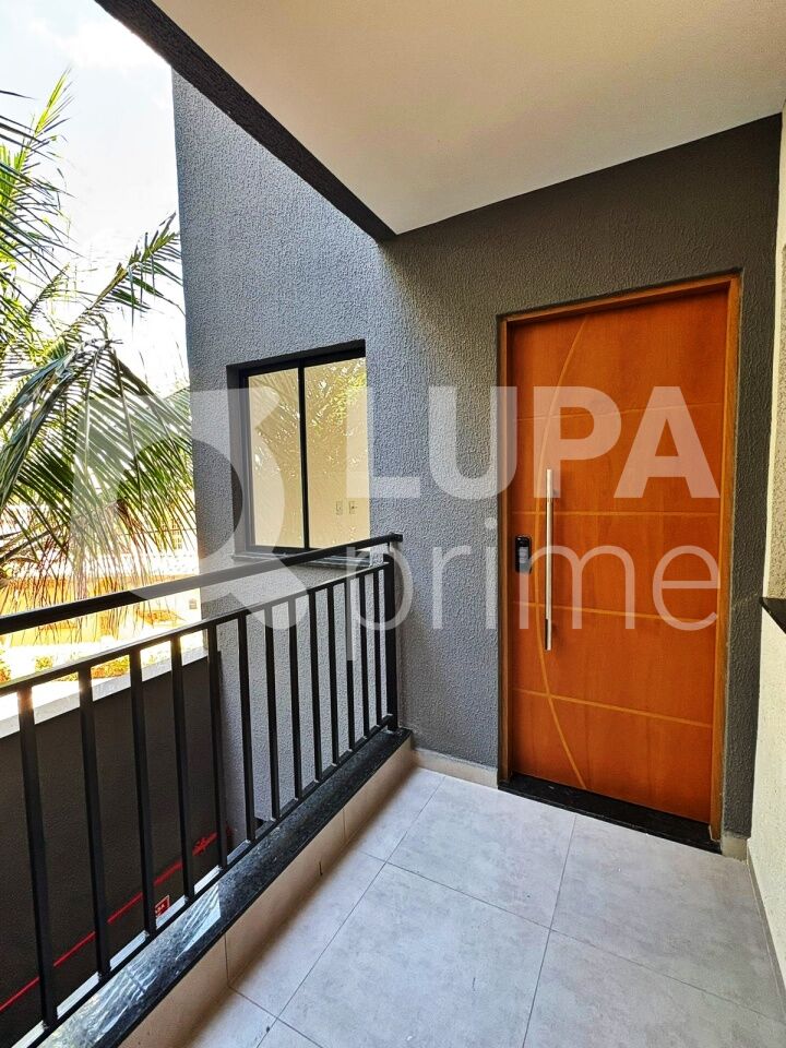 apartamento-locacao-sao-paulo-vila-isolina-mazzei-2dormitorios-44m2-LM30495