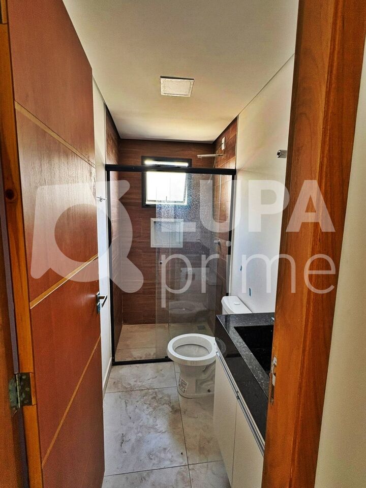 duplex-venda-sao-paulo-vila-isolina-mazzei-2dormitorios-44m2-LM30496